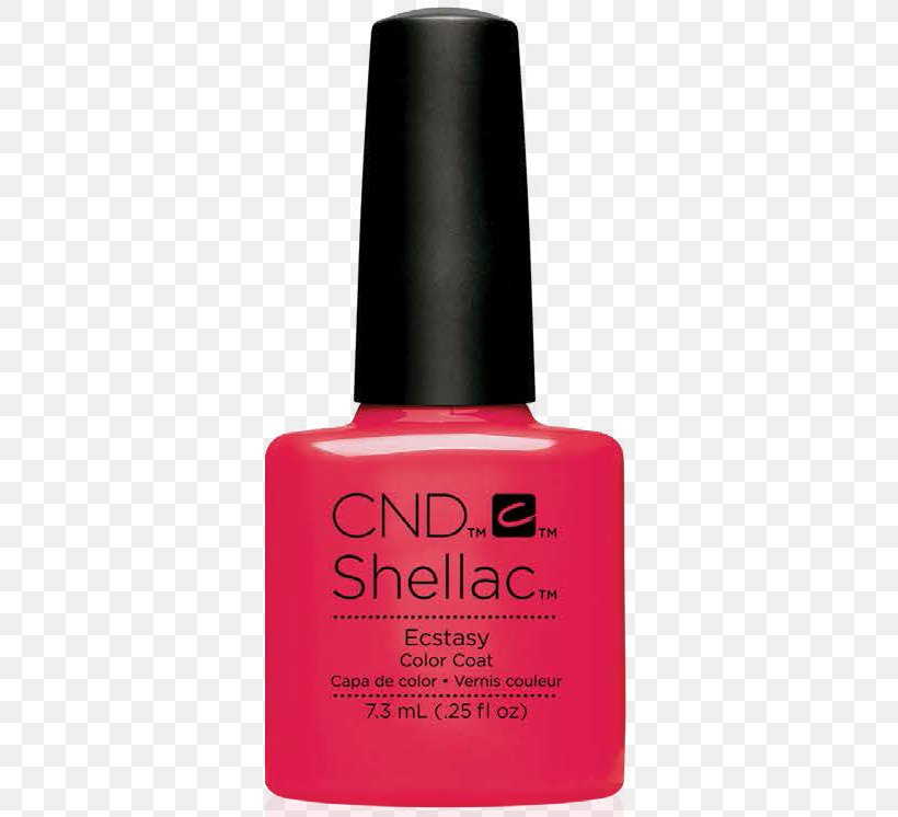 CND Shellac Gel Polish Color Gel Nails Nail Polish, PNG, 336x746px, Shellac, Blue, Clothing, Color, Cosmetics Download Free