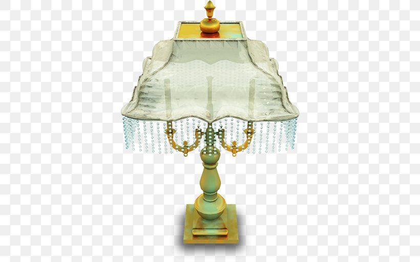 Lamp, PNG, 512x512px, Lamp, Electric Light, Light Fixture, Lighting, Lighting Accessory Download Free