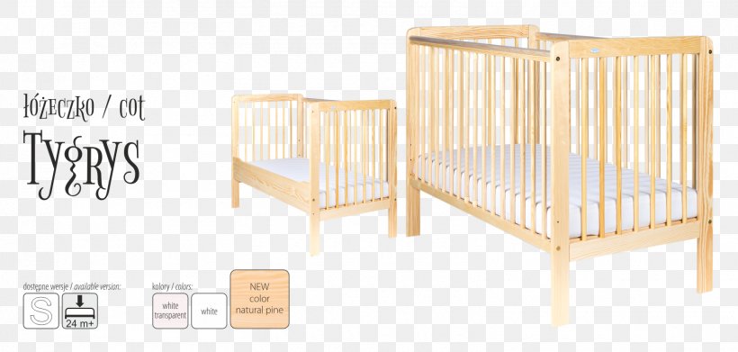 Cots Bed Frame Wood, PNG, 1570x750px, Cots, Baby Products, Bed, Bed Frame, Chair Download Free