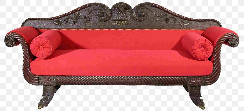 Couch Furniture Table Living Room Chinese Chippendale, PNG, 800x375px, Couch, Antique Furniture, Bedroom, Chair, Chinese Chippendale Download Free