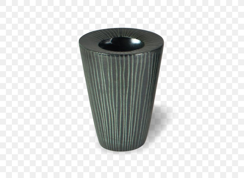 Cylinder, PNG, 600x600px, Cylinder, Filter Download Free