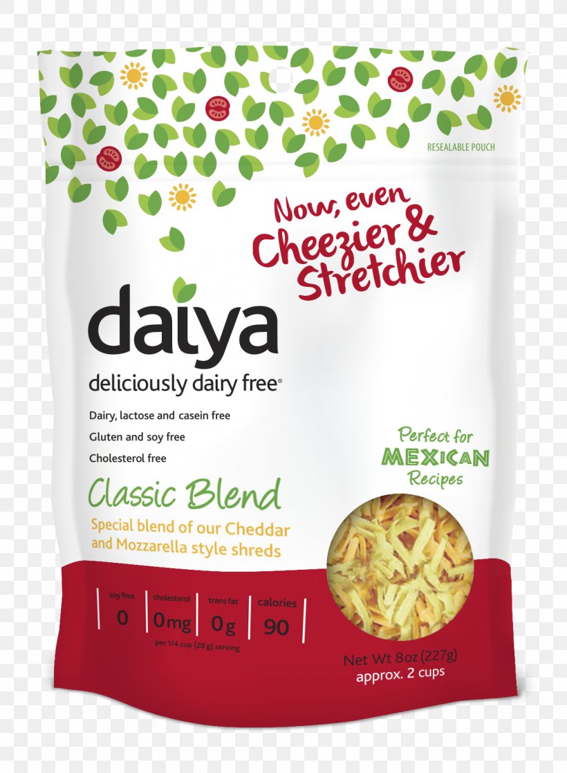 Daiya Pizza Dairy Products Vegan Cheese, PNG, 1146x1563px, Daiya, Cheddar Cheese, Cheese, Cuisine, Dairy Products Download Free