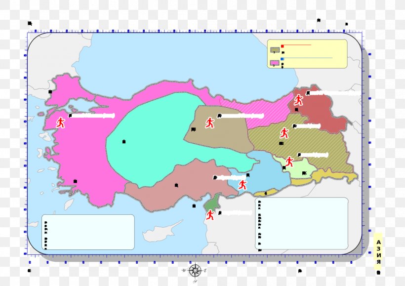Danishmends Empire Of Nicaea A History Of The Crusades Empire Of Trebizond, PNG, 1052x744px, Empire Of Nicaea, Area, Empire Of Trebizond, History, History Of Oregon Download Free