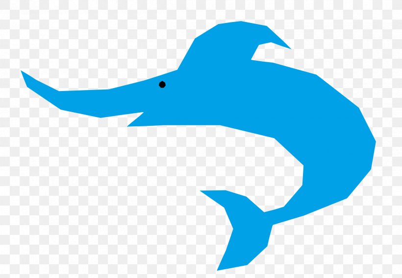 Dolphin Duck Water Bird Goose, PNG, 2400x1665px, Dolphin, Anatidae, Art, Beak, Bird Download Free