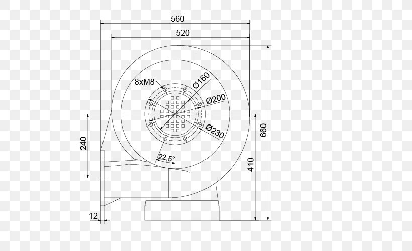 Drawing Circle White, PNG, 560x500px, Drawing, Area, Black And White, Diagram, Monochrome Download Free