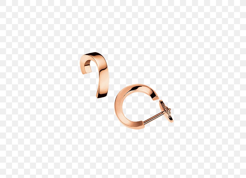 Earring Jewellery Omega SA Gold, PNG, 430x591px, Earring, Aqua Swing, Body Jewellery, Body Jewelry, Earrings Download Free