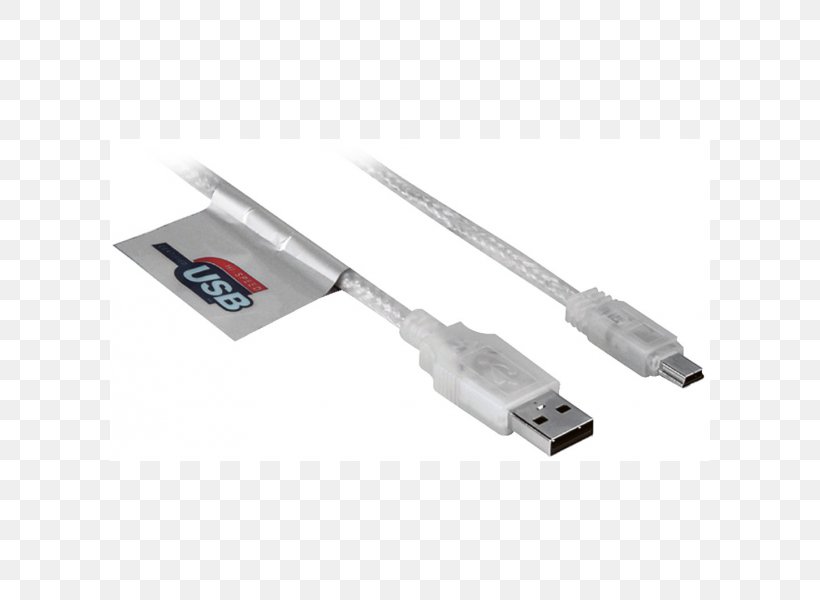 Electrical Cable Micro-USB Mini-USB Printer Cable, PNG, 600x600px, Electrical Cable, Ac Power Plugs And Sockets, Adapter, Cable, Data Transfer Cable Download Free
