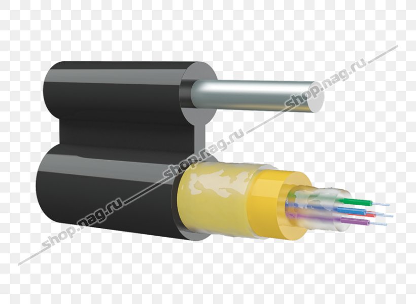 Electrical Cable Optical Fiber Cable Information, PNG, 750x600px, Electrical Cable, Cable, Cable Television, Computer Network, Corning Inc Download Free