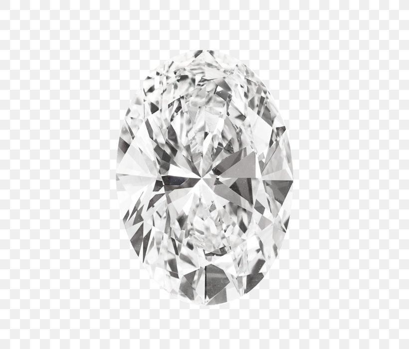 Engagement Ring Synthetic Diamond Wedding Ring, PNG, 700x700px, Ring, Body Jewelry, Carat, Crystal, Cubic Zirconia Download Free