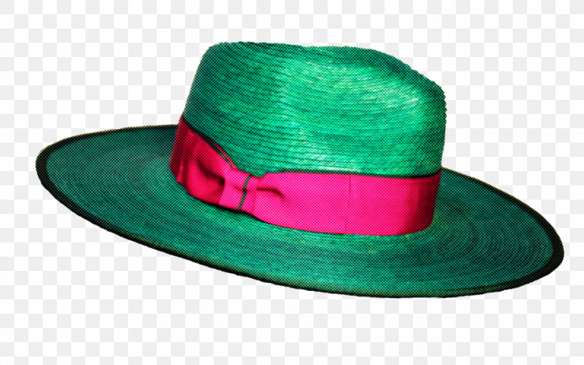 Fedora, PNG, 960x600px, Green, Cap, Clothing, Costume, Costume Accessory Download Free