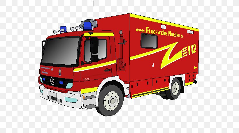 Fire Department Fire Engine Car Emergency Public Utility, PNG, 630x457px, Fire Department, Autoladder, Car, Commercial Vehicle, Emergency Download Free