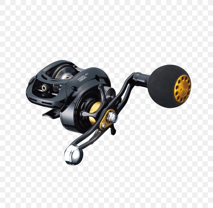 Fishing Reels Globeride Jigging Bait, PNG, 800x800px, Fishing Reels, Bait, Bass Fishing, Daiwa Saltist Spinning Reel, Daiwa Ss Tournament Spinning Reel Download Free