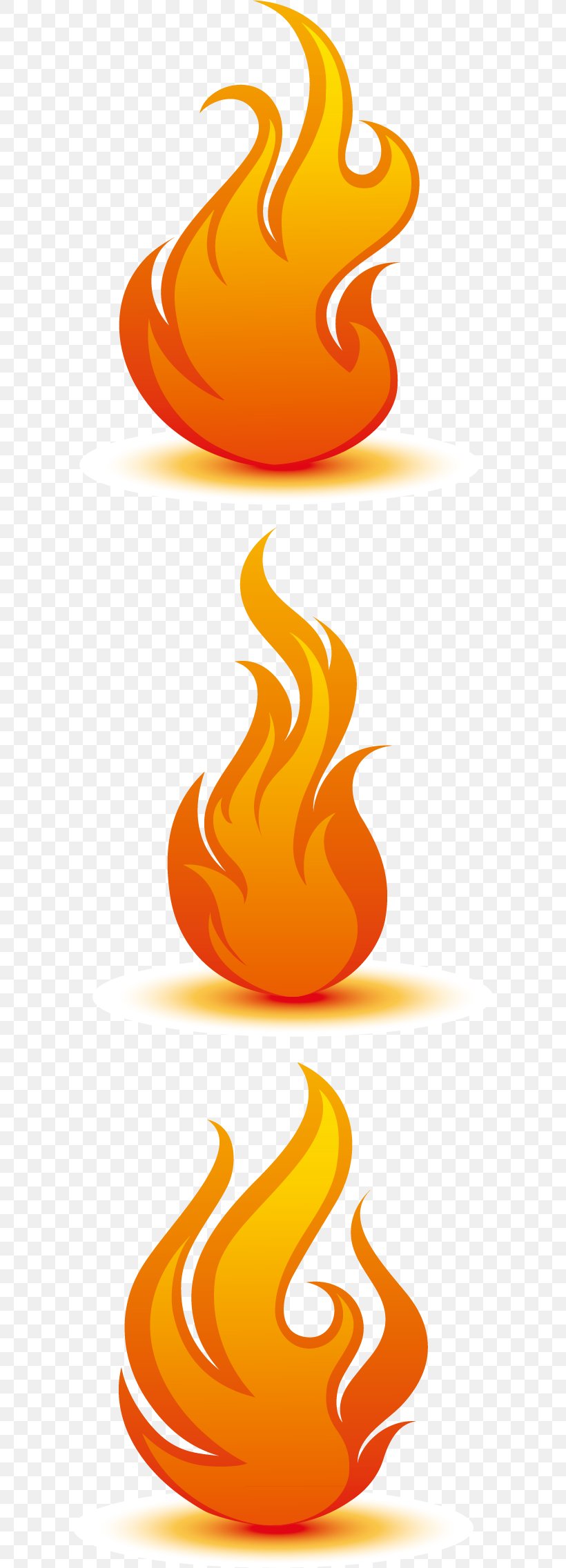 Flame Art Clip Art, PNG, 608x2273px, Flame, Art, Beak, Drawing, Fire Download Free