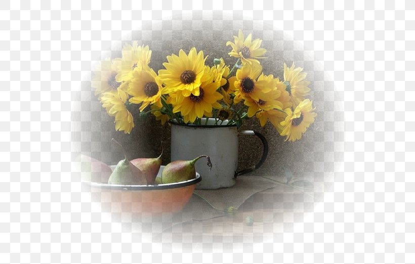 Floral Design Cut Flowers Still Life Photography Flowerpot, PNG, 600x522px, Floral Design, Cut Flowers, Daisy Family, Floristry, Flower Download Free