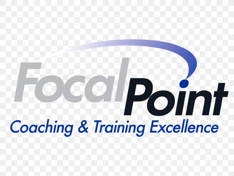 FocalPoint Business Coaching & Training Organization, PNG, 1200x900px, Business, Area, Blue, Brand, Business Coaching Download Free