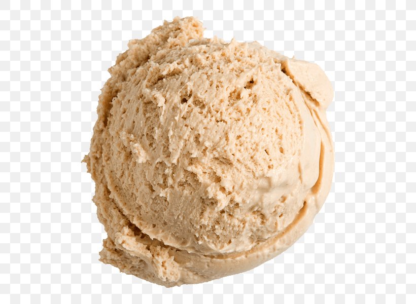 Gelato Ice Cream Flavor By Bob Holmes, Jonathan Yen (narrator) (9781515966647), PNG, 600x600px, Gelato, Dairy Product, Flavor, Food, Frozen Dessert Download Free