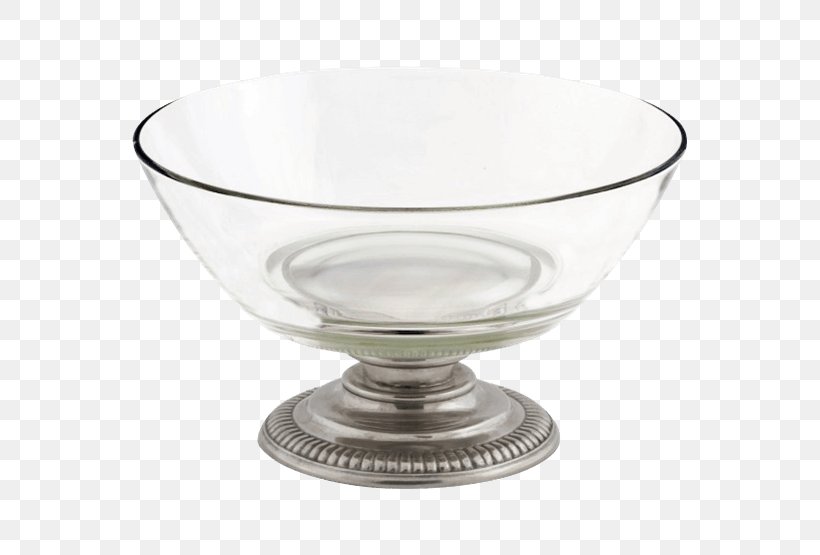 Glass Bowl Tableware Cup Product, PNG, 555x555px, Glass, Bowl, Cup, Dinnerware Set, Dishware Download Free
