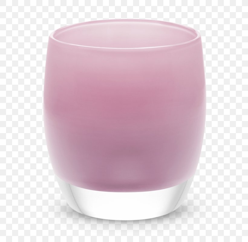 Glassybaby Seattle Gift, PNG, 799x800px, Glassybaby, Cup, Donation, Flower Girl, Forehead Download Free