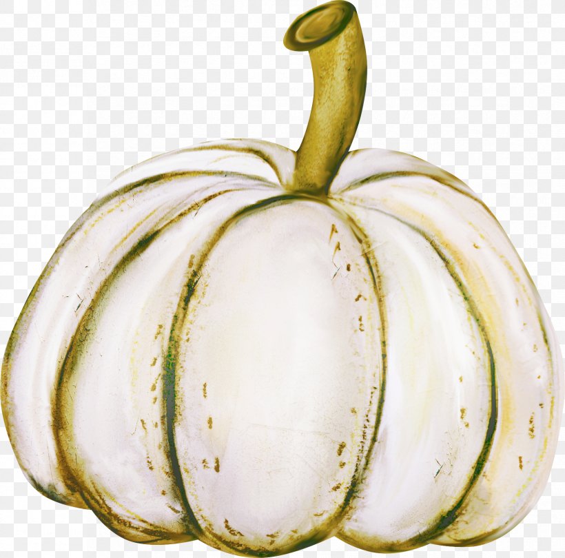 Gourd Great Pumpkin Calabaza Winter Squash, PNG, 1678x1659px, Gourd, Calabaza, Cucumber Gourd And Melon Family, Cucurbita, Food Download Free