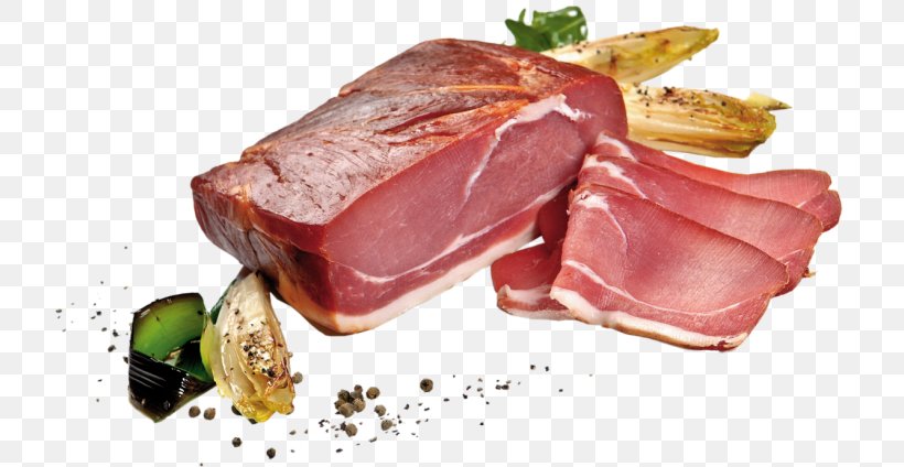 Ham Bresaola Smoking Roast Beef Meat, PNG, 724x424px, Ham, Animal Fat, Animal Source Foods, Bayonne Ham, Beef Download Free
