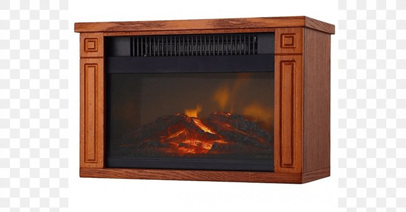 Hearth Heater Fire Screen Fireplace, PNG, 1200x628px, Hearth, Fire Screen, Fireplace, Heat, Heater Download Free