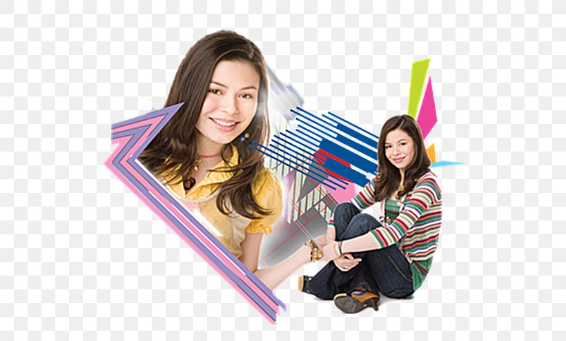 ICarly Education Eau De Toilette Adolescence, PNG, 550x495px, Watercolor, Cartoon, Flower, Frame, Heart Download Free