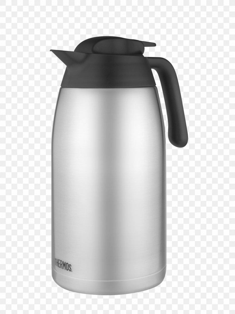 Jug Thermoses Vacuum Insulated Panel Thermos L.L.C., PNG, 1535x2048px, Jug, Bed Bath Beyond, Bottle, Carafe, Drinkware Download Free