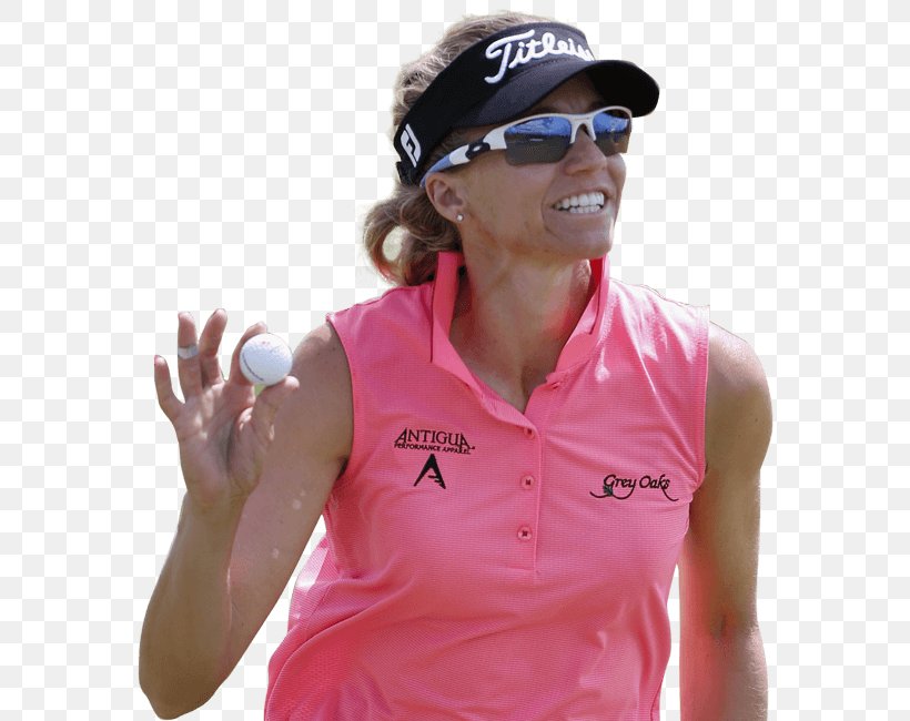 Kris Tamulis LPGA Women's PGA Championship Professional Golfer, PNG, 620x650px, Lpga, Athlete, Candie Kung, Charley Hull, Eyewear Download Free