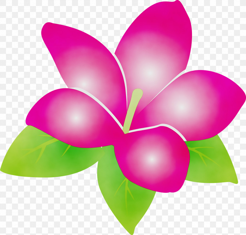 Leaf Cut Flowers Butterflies Petal Flora, PNG, 3000x2875px, Jasmine, Biology, Butterflies, Cut Flowers, Flora Download Free