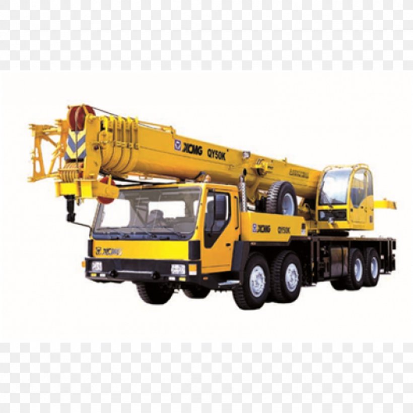 Liebherr Group Mobile Crane XCMG Tadano Limited, PNG, 1024x1024px, Liebherr Group, Architectural Engineering, Construction Equipment, Crane, Cylinder Download Free