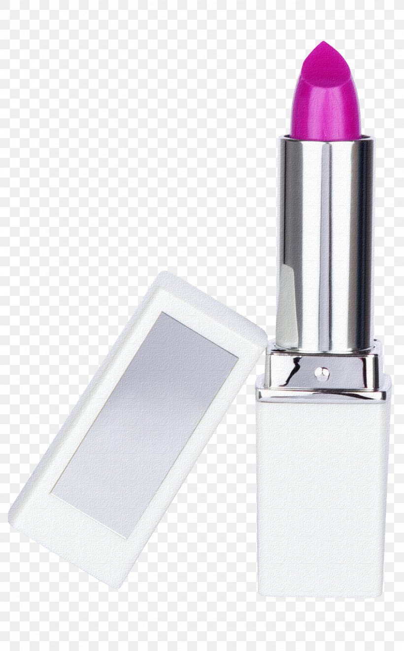 Lipstick Light Cosmetics Color Make-up Artist, PNG, 1174x1890px, Lipstick, Color, Cosmetics, Crema Idratante, Eye Shadow Download Free