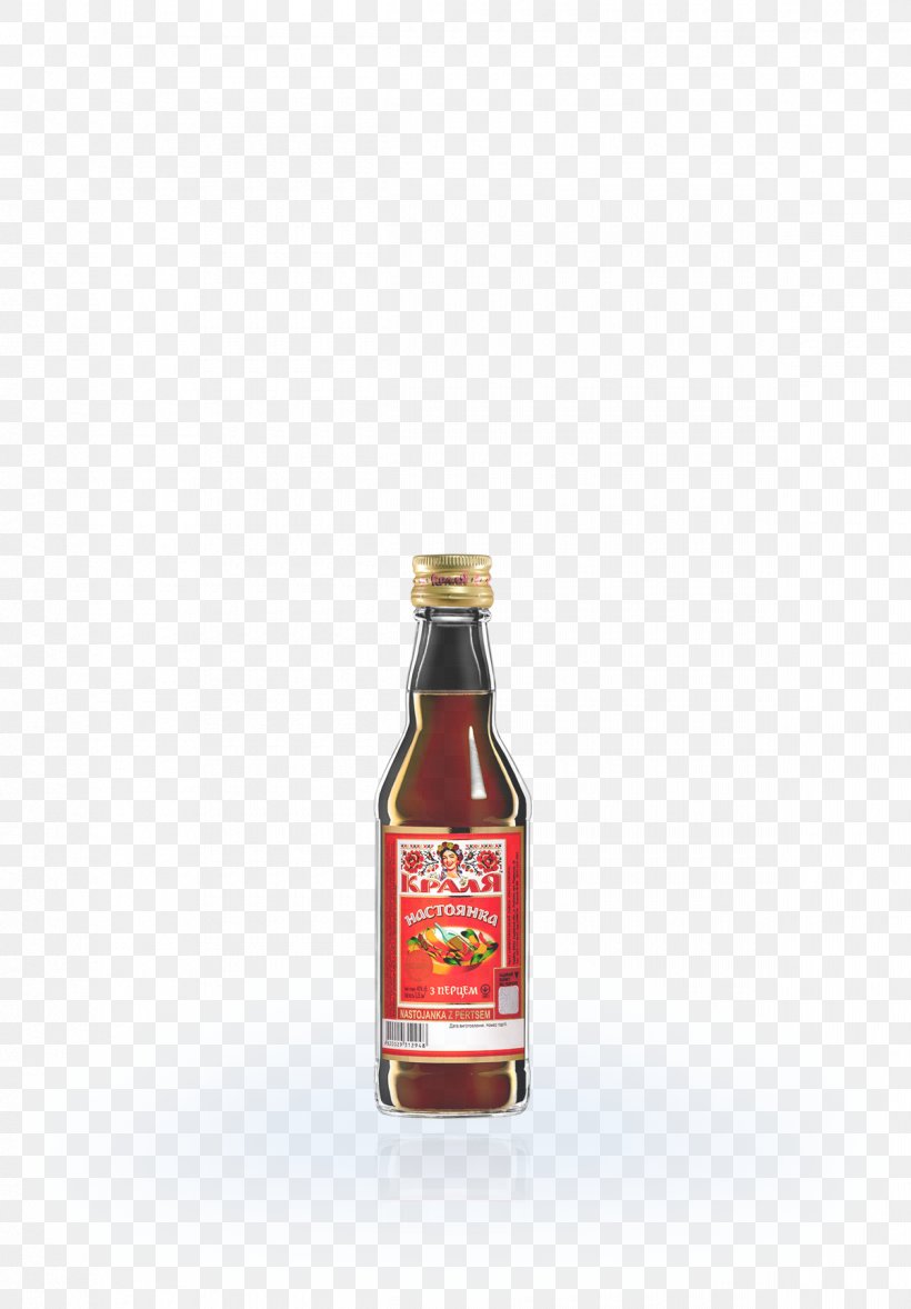 Liqueur Flavor Sauce, PNG, 1200x1725px, Liqueur, Condiment, Flavor, Liquid, Sauce Download Free