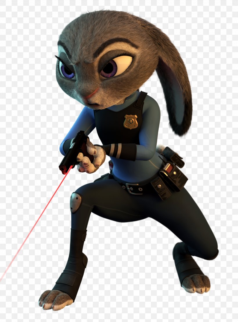 Lt. Judy Hopps Nick Wilde Chief Bogo Police Officer YouTube, PNG, 2160x2924px, Lt Judy Hopps, Art, Character, Chief Bogo, Child Download Free