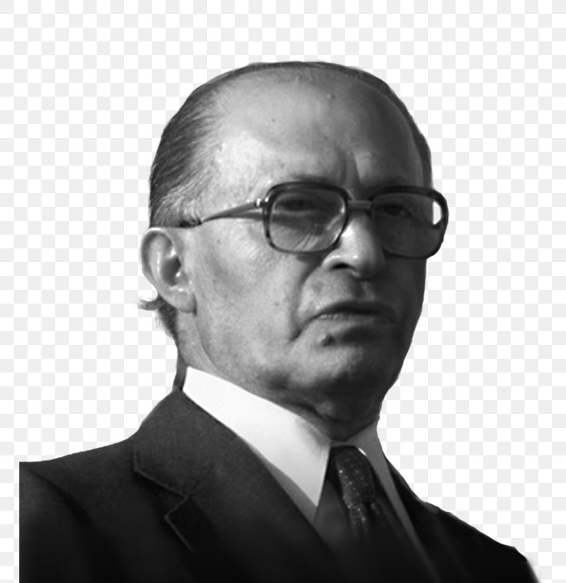 Menachem Begin Israel State Archives Prime Minister Of Israel Film The Contract, PNG, 764x845px, Menachem Begin, Black And White, Businessperson, Chin, Contract Download Free