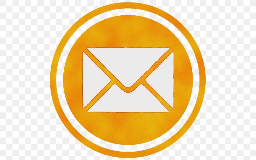 Message Logo, PNG, 512x512px, Watercolor, Domainkeys Identified Mail, Electronic Mailing List, Email, Email Box Download Free