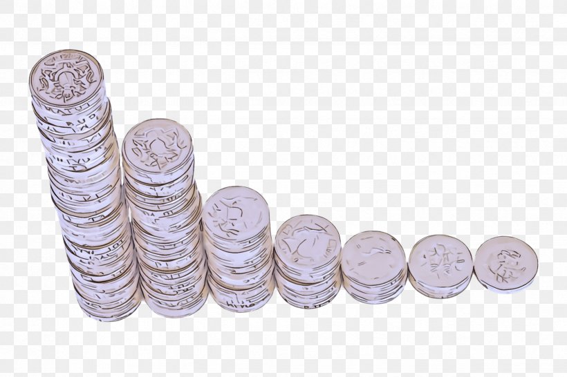 Money Currency Coin Cash Saving, PNG, 2448x1632px, Money, Cash, Coin, Currency, Games Download Free
