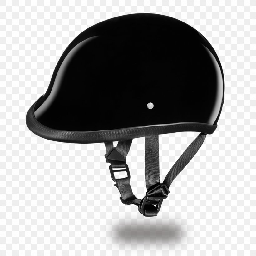 Motorcycle Helmets United States Department Of Transportation Daytona Helmets, PNG, 1000x1000px, Motorcycle Helmets, Bicycle, Bicycle Clothing, Bicycle Helmet, Bicycle Helmets Download Free