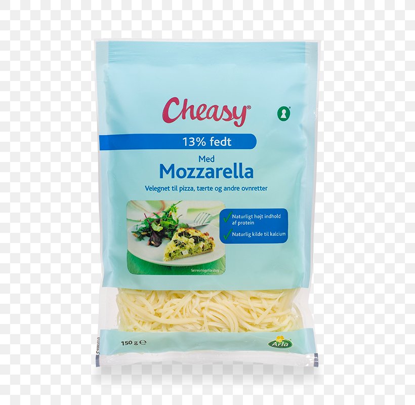 Mozzarella Pizza Pasta Dairy Products Cheese, PNG, 500x800px, Mozzarella, Arla Foods, Cheese, Dairy, Dairy Product Download Free