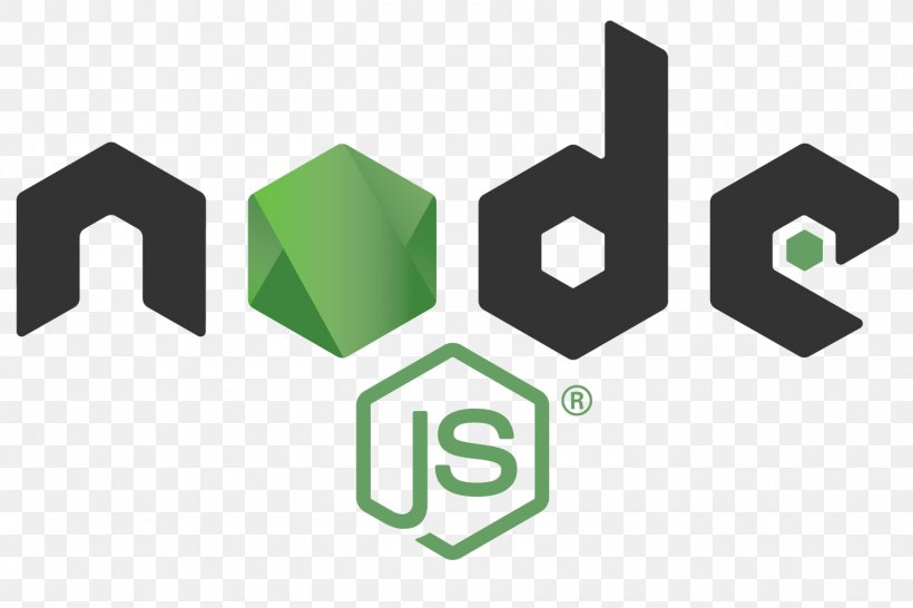 Node.js JavaScript Server-side Scripting, PNG, 1500x1000px, Nodejs, Asynchronous Io, Brand, Clientside, Computer Programming Download Free