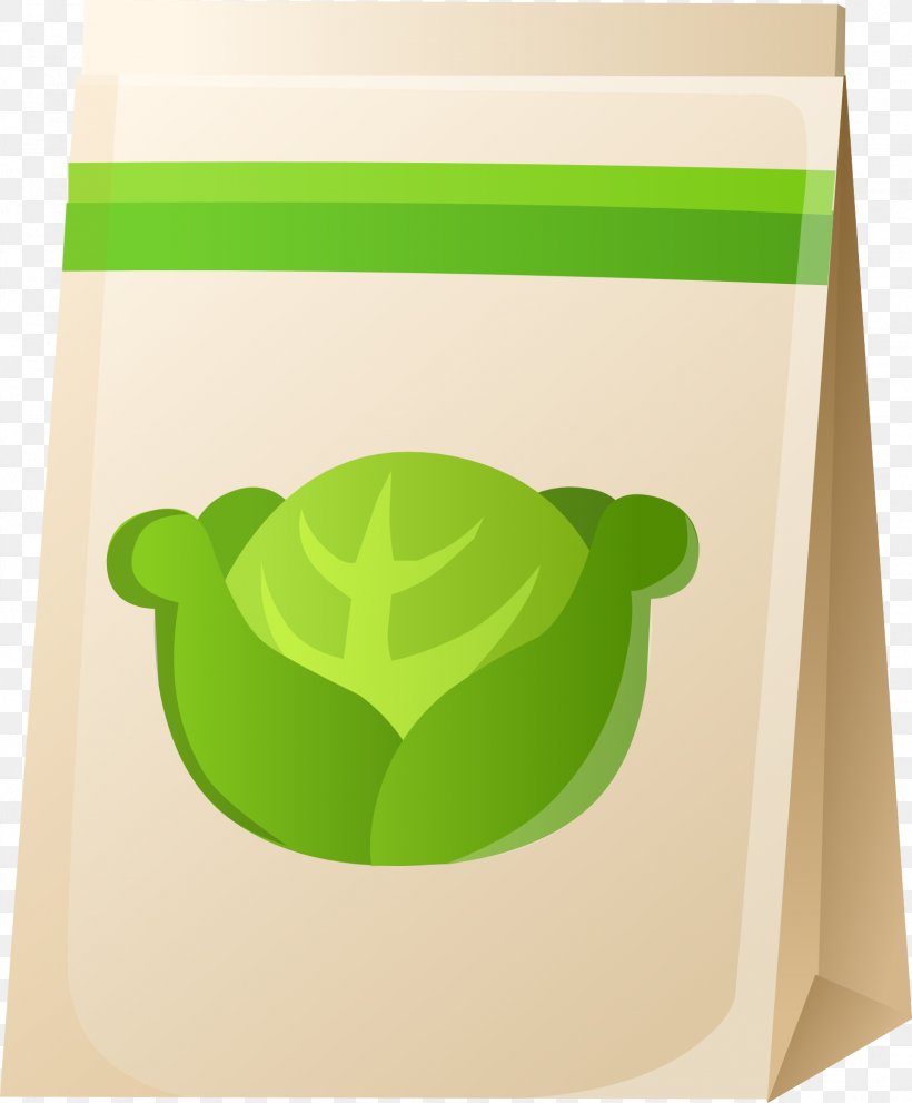 Organic Food Seed Plastic Bag, PNG, 1588x1920px, Organic Food, Agriculture, Amphibian, Bag, Cooking Download Free