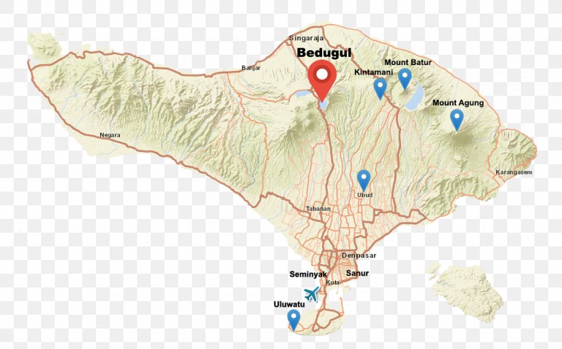 Organism Map Tuberculosis Special Olympics Area M, PNG, 1026x639px, Organism, Area, Map, Special Olympics Area M, Tuberculosis Download Free