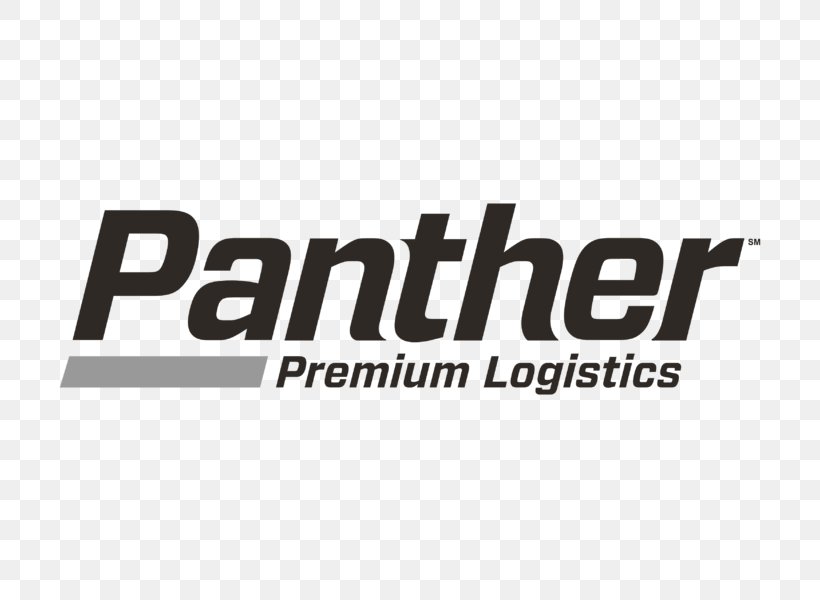Panther Premium Logistics Panther Expedited Services Transport Business, PNG, 776x600px, Panther Expedited Services, Brand, Business, Cargo, Common Carrier Download Free