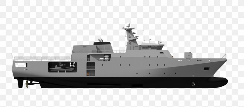 Patrol Boat Navy Ship Naval Group Military, PNG, 1300x575px, Patrol Boat, Amphibiou, Amphibious Transport Dock, Auxiliary Ship, Coastal Defence Ship Download Free