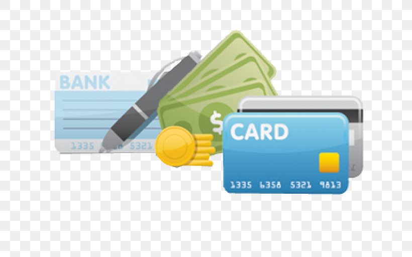 Payment Card Remittance Advice Service Money, PNG, 640x512px, Payment, Brand, Cheque, Customer, Ecommerce Download Free