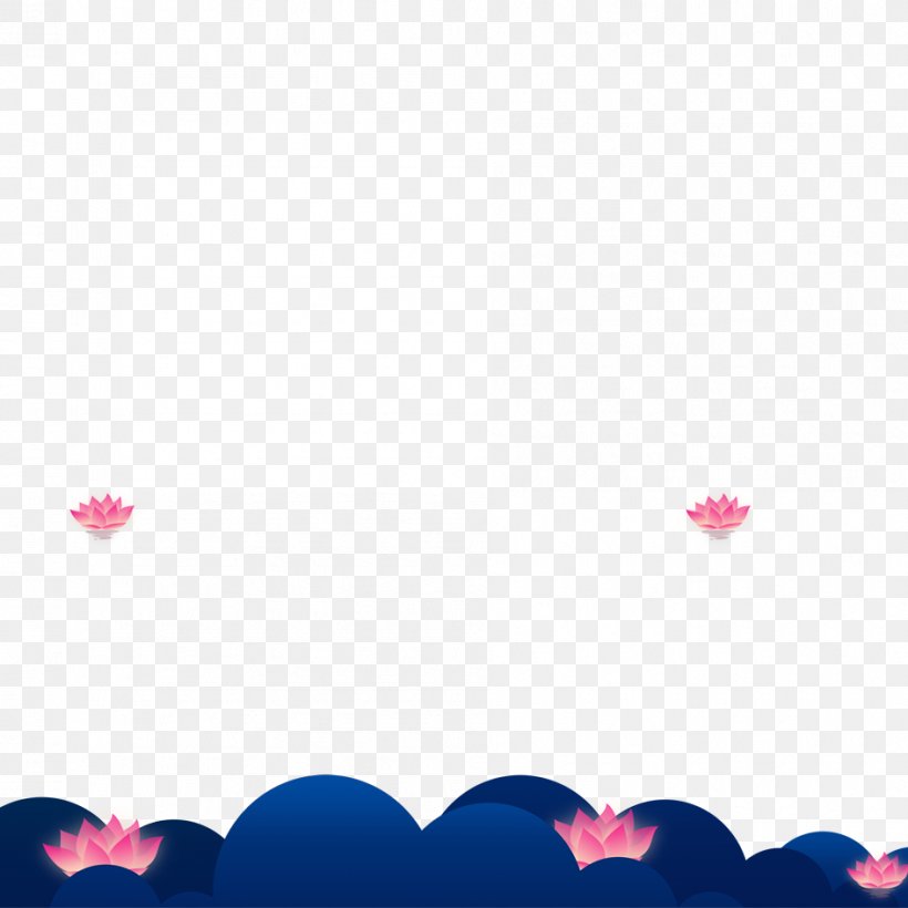 Petal Sky Love Wallpaper, PNG, 945x945px, Petal, Computer, Flower, Heart, Love Download Free