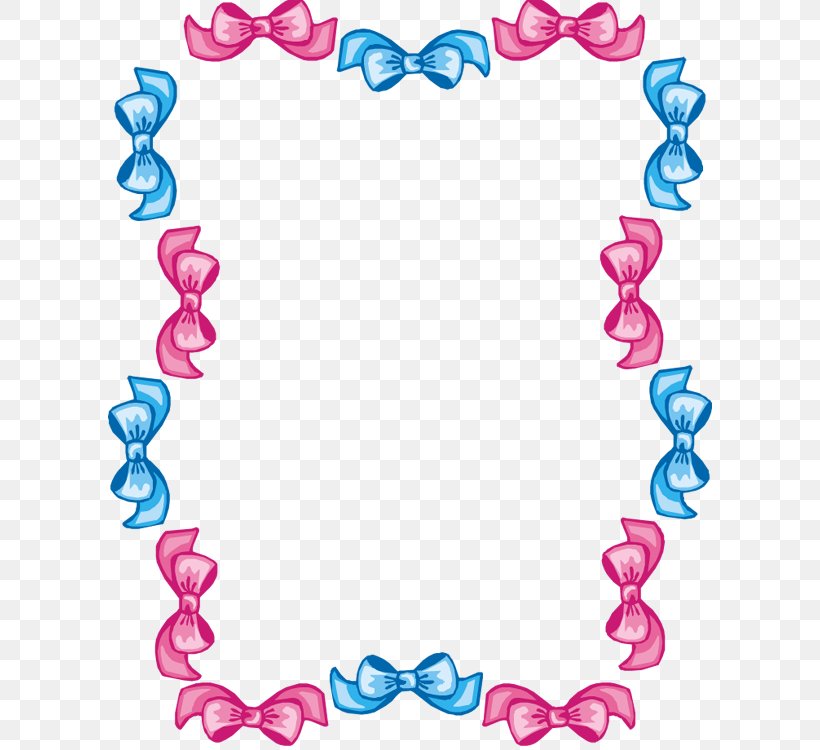 Picture Frames Body Jewellery Line Pink M Clip Art, PNG, 611x750px, Picture Frames, Area, Body Jewellery, Body Jewelry, Heart Download Free