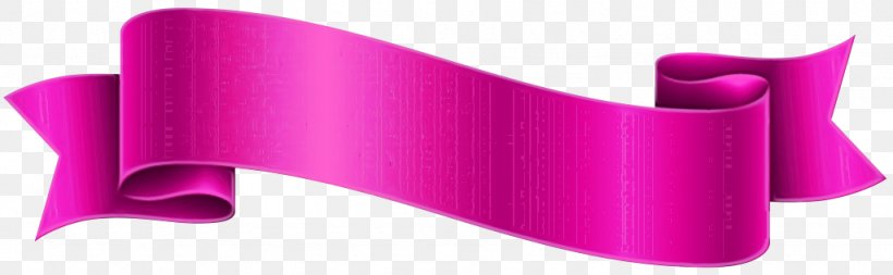 Clip Art Transparency Web Banner Image, PNG, 1024x316px, Web Banner, Advertising, Banner, Magenta, Material Property Download Free