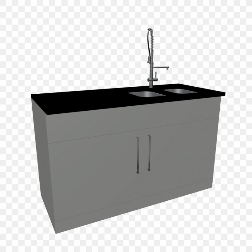 Rectangle Drawer, PNG, 1000x1000px, Rectangle, Bathroom, Bathroom Sink, Drawer, Plumbing Fixture Download Free