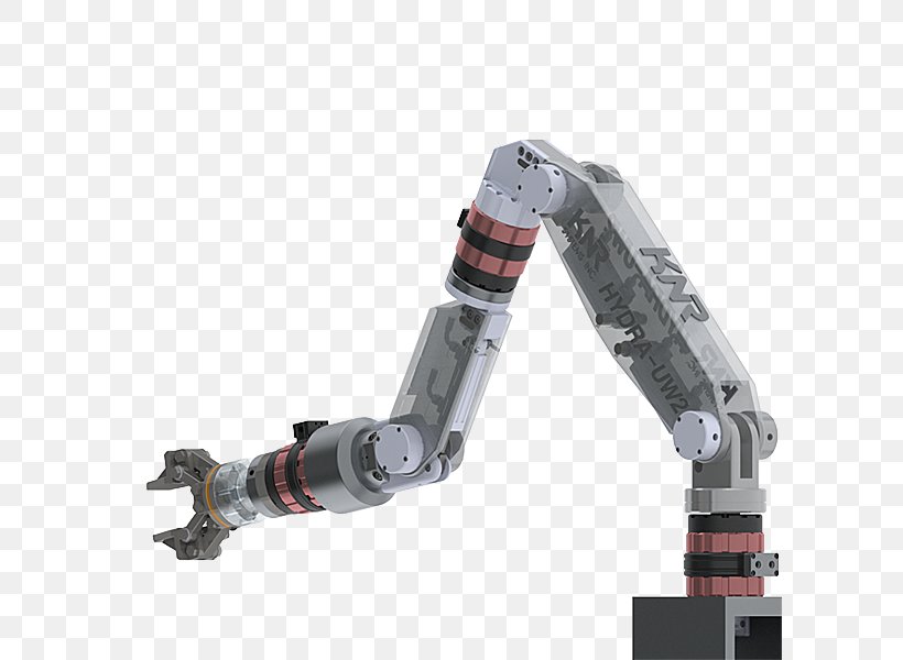 Rotary Actuator Hydraulics Robot Hydraulic Machinery, PNG, 600x600px, Rotary Actuator, Actuator, Electric Motor, Hardware, Hydraulic Machinery Download Free