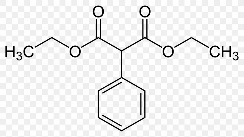 Smith–Lemli–Opitz Syndrome Chemical Synthesis Fructone Benzyl Alcohol Chemical Compound, PNG, 1200x677px, Chemical Synthesis, Alcohol, Analytical Chemistry, Area, Benzyl Alcohol Download Free